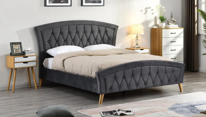 Clearance Beds & Furniture