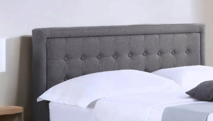 Kingsize Ottoman Bedframe